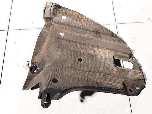 Used Underbody protection Underbody protection 35161243 35161243
