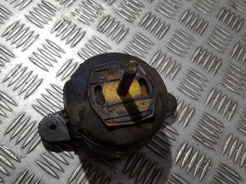 Engine mount AUDI A8 D3 (4E2, 4E8) 4.2 quattro | BP33501385M89 - Image 2