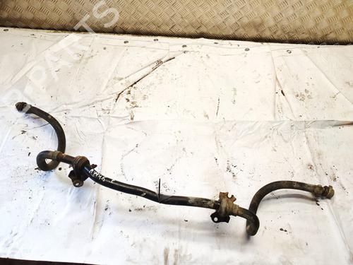 Stabilisator für Stabilisator NISSAN MURANO I (Z50) 3.5 4x4 (245 hp) 35438717 35438717