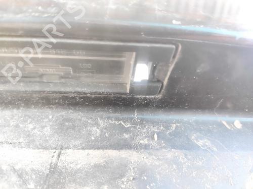 Licence plate light OPEL CORSA C (X01) 1.3 CDTI (F08, F68) | BP35544266I40 - Image 3