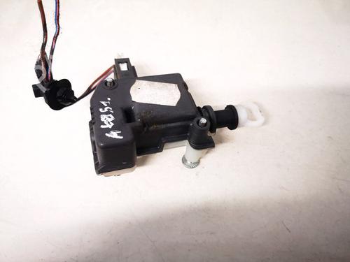 Used Fuel door actuator Fuel door actuator 35548018 35548018
