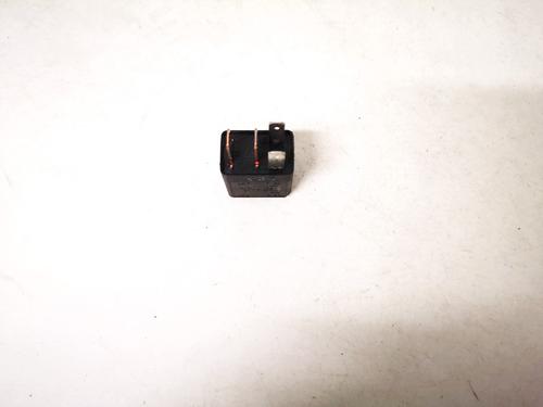  - Image 2