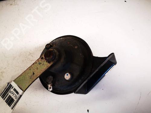 Horn MAZDA 5 (CR) 2.0 CD (CR19) | BP34899580E13 - Image 3