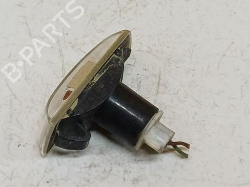 Left side indicator OPEL ASTRA H (A04) 1.7 CDTI (L48) | BP39734876I20 - Image 2
