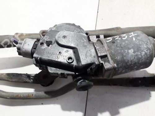 Used Front wiper motor Front wiper motor MAZDA 5 (CR) 2.0 (CREW, CR19) (146 hp) 35865205 35865205