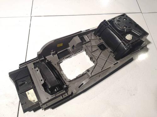 Middle console AUDI A6 C6 (4F2) 3.0 TDI quattro | BP34742730I22 - Image 2