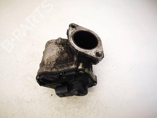 Used Egr Egr 39115300 39115300