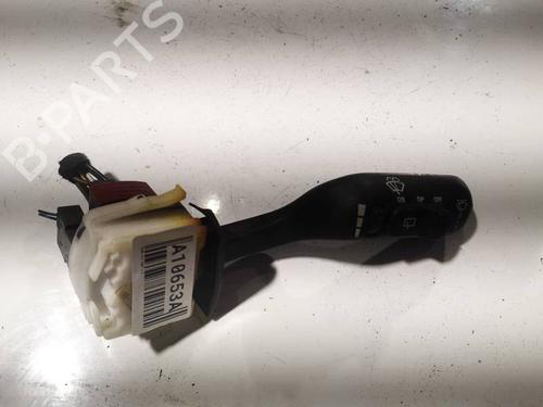 Used Warning switch Warning switch SAAB 9-5 (YS3E) 2.3 Turbo (220 hp) 34789623 34789623