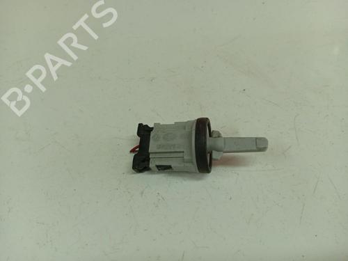 Used Electronic module Electronic module 38551681 38551681