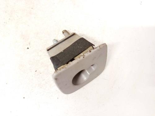 other-opel-astra-h-a04-2004-2005-2006-2007-2008-2009-2010-2011-2012-2013-2014-34972865 main image