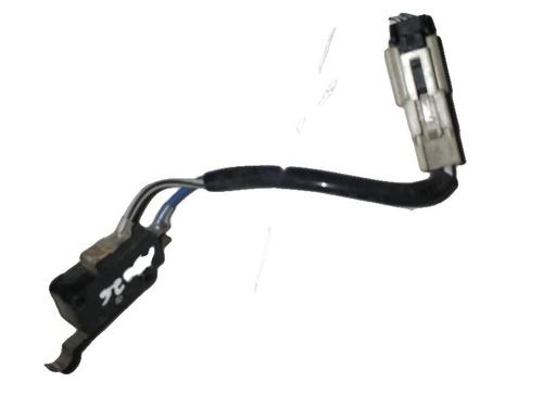 Used Electronic module Electronic module 35351255 35351255
