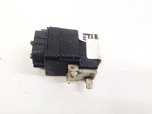 Andre DODGE JOURNEY 2.0 CRD | BP32618215O1