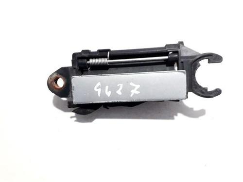 front-left-exterior-door-handle-audi-100-c4-avant-4a5-1990-1991-1992-1993-1994-35842238 main image