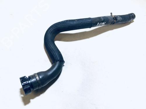 Used Pipe Pipe CITROËN C4 I (LC_) 1.6 HDi (90 hp) 33084787 33084787