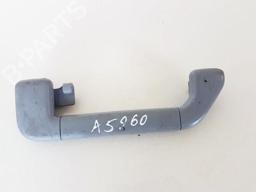 interior-roof-handle-porsche-cayenne-9pa-2002-2003-2004-2005-2006-2007-2008-2009-2010-35626658 main image