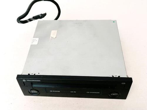 Used Electronic module Electronic module 35622848 35622848