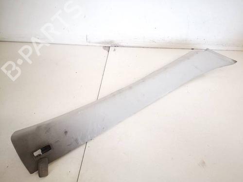 Andre Andre SEAT ALTEA (5P1) 1.9 TDI (105 hp) 35299462 35299462