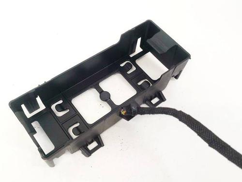 Used Support Support OPEL ASTRA K (B16) 1.5 CRDI (68) (122 hp) 32591831 32591831