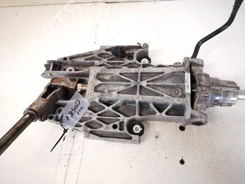 Steering column CHRYSLER PACIFICA 3.5 AWD | BP35385381M21 - Image 2