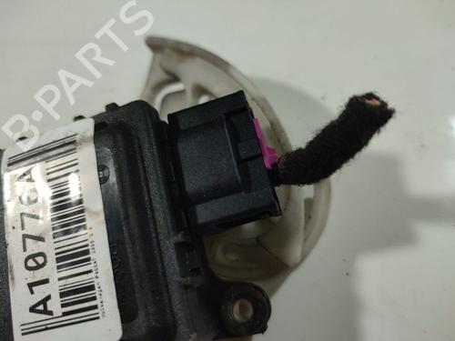 Electronic module VW PASSAT B5.5 (3B3) 2.0 TDI | BP32554099M83