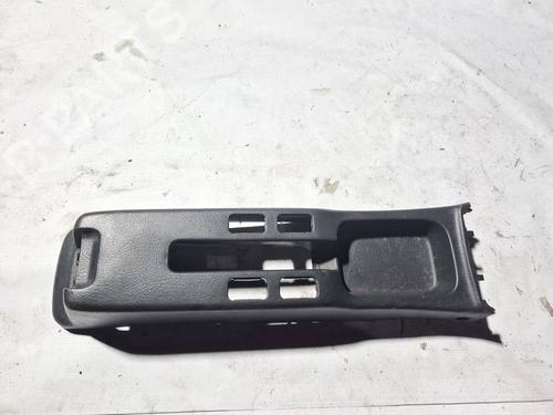 Used Other Other HONDA CIVIC VI Hatchback (EJ, EK) 1.4 i (EJ9) (75 hp) 35233328 35233328