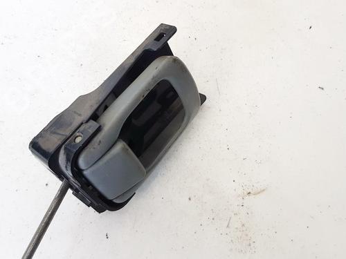 Used Rear left interior door handle Rear left interior door handle 35512015 35512015