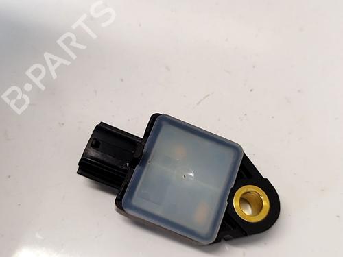 Electronic sensor KIA CEE'D Hatchback (ED) 1.6 CRDi 115 | BP38323345M84 - Image 2