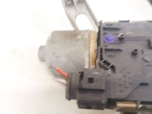 Front wiper motor FORD FOCUS III 1.6 TDCi | BP35085070M29 - Image 2