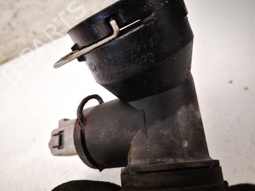 Pipe VW GOLF V (1K1) 1.9 TDI | BP38041339M125 - Image 4