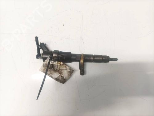 Used Injector Injector NISSAN PRIMERA Hatchback (P12) 1.9 dCi (120 hp) 35419132 35419132