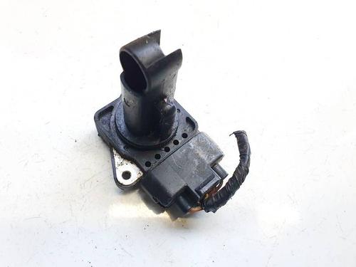 Mass air flow sensor MAZDA PREMACY (CP) 2.0 TD | BP35212294M95 - Image 3