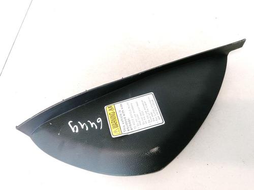 andre-chevrolet-captiva-c100-c140-2006-35597926 main image