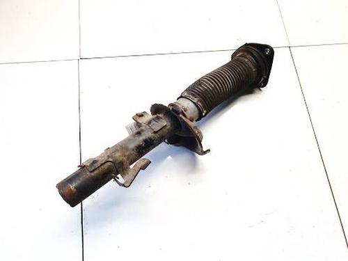 Used Left front shock absorber Left front shock absorber 35164956 35164956