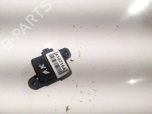 electronic-module-opel-zafira-a-mpv-t98-1999-2000-2001-2002-2003-2004-2005-2006-32541241 main image