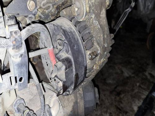 Alternator FIAT DOBLO Cargo (263_) 2.0 D Multijet | BP36583806M7 - Image 3
