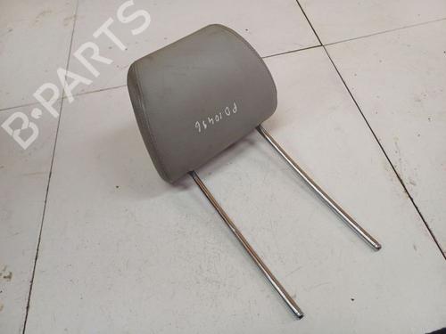 Used Headrest Headrest 34883153 34883153