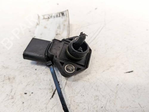Electronic module VW PASSAT B5 Variant (3B5) 1.9 TDI | BP34950177M83 - Image 3