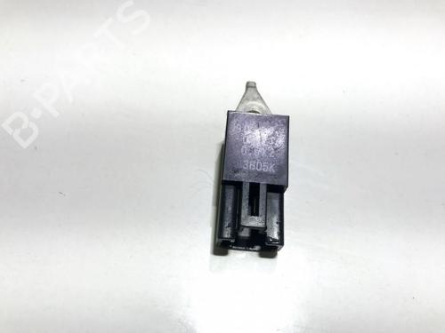 Used Other Other TOYOTA YARIS (_P9_) 1.3 VVT-i (NCP90_, NCP90R) (86 hp) 33501346 33501346