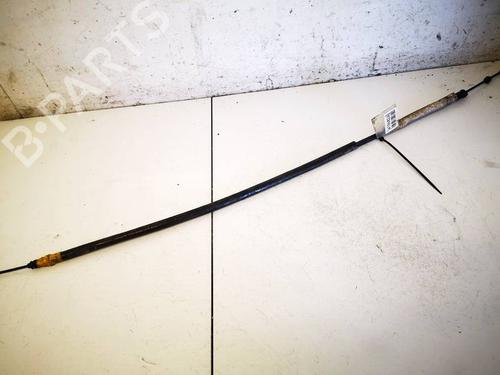 Used Cable Cable CITROËN C4 Picasso I MPV (UD_) 1.6 HDi (109 hp) 34750629 34750629