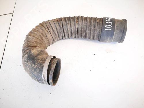 Used Pipe Pipe 35010478 35010478