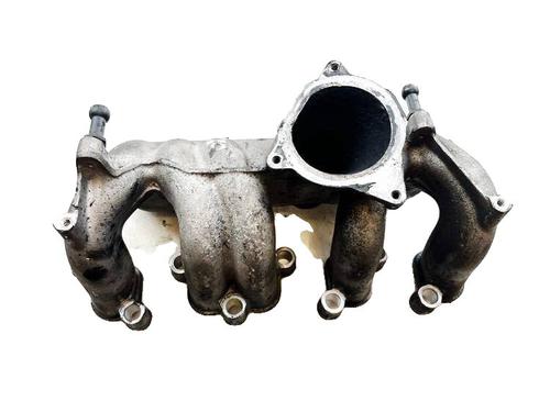 Used Intake manifold Intake manifold 35384154 35384154