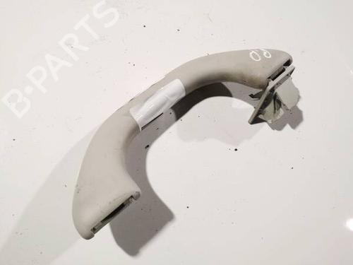 interior-roof-handle-vw-golf-v-1k1-2003-2004-2005-2006-2007-2008-2009-2010-35181940 main image