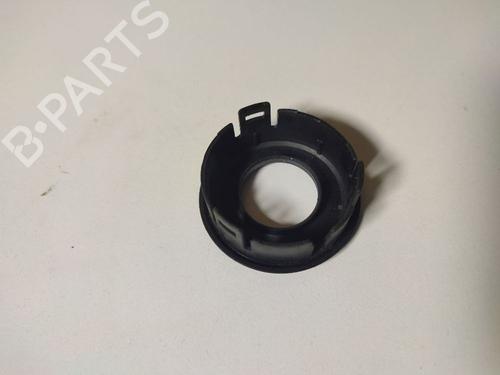 other-opel-astra-h-a04-2004-2005-2006-2007-2008-2009-2010-2011-2012-2013-2014-34993897 main image
