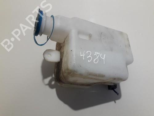 Sprinklertank SUZUKI WAGON R+ (MA) 1.3 4WD (RB413) | BP35837856C113 - Image 2