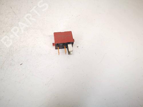 ander-honda-insight-ze_-2009-32603777 main image