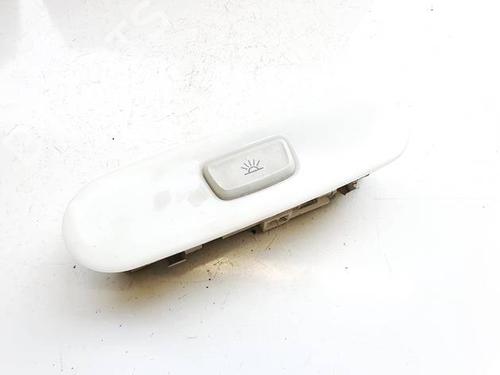 Used Interior roof light Interior roof light 39116208 39116208