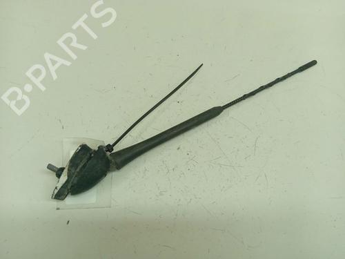 Used Antenna/Base Antenna/Base 37626112 37626112