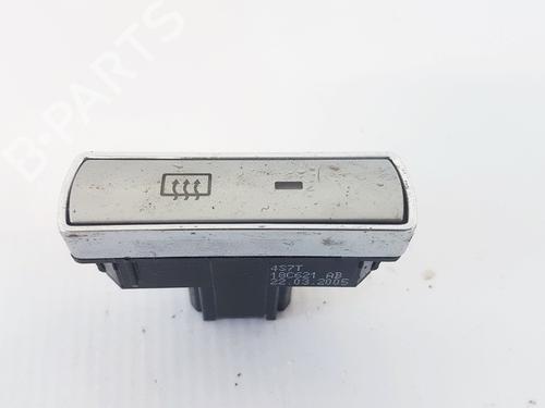 Used Switch Switch FORD MONDEO III (B5Y) 2.0 TDCi (130 hp) 35628788 35628788