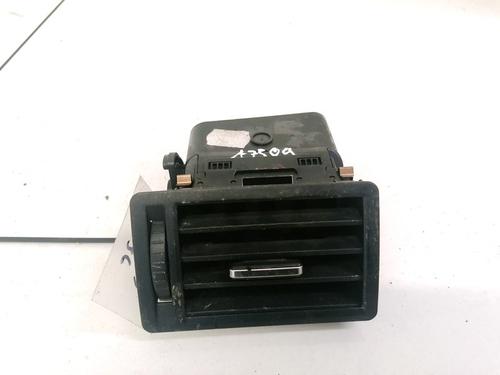 air-vent-ford-focus-c-max-dm2-2003-2004-2005-2006-2007-32902451 main image