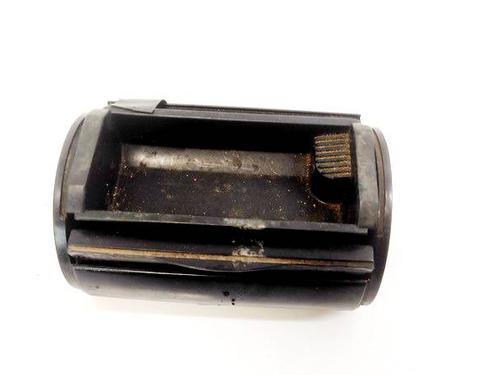 Used Ashtray Ashtray VW GOLF IV (1J1) 1.9 TDI (90 hp) 35210954 35210954